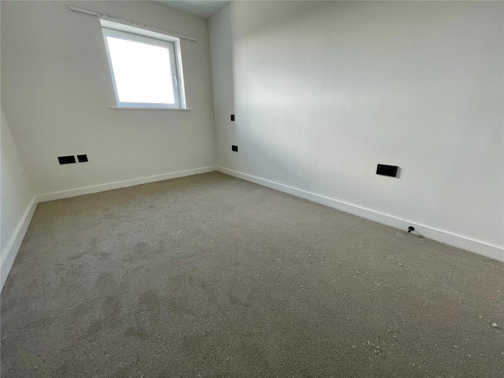 Additional image 15 of Madeira Road, Bournemouth, Dorset, BH1