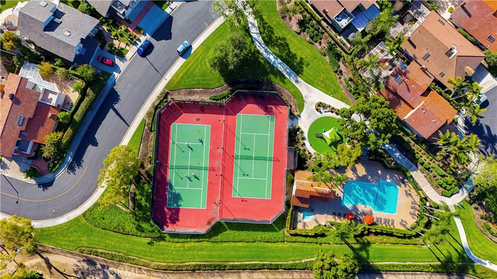 Additional image 126 of 18 Eden, Irvine, CA 92620