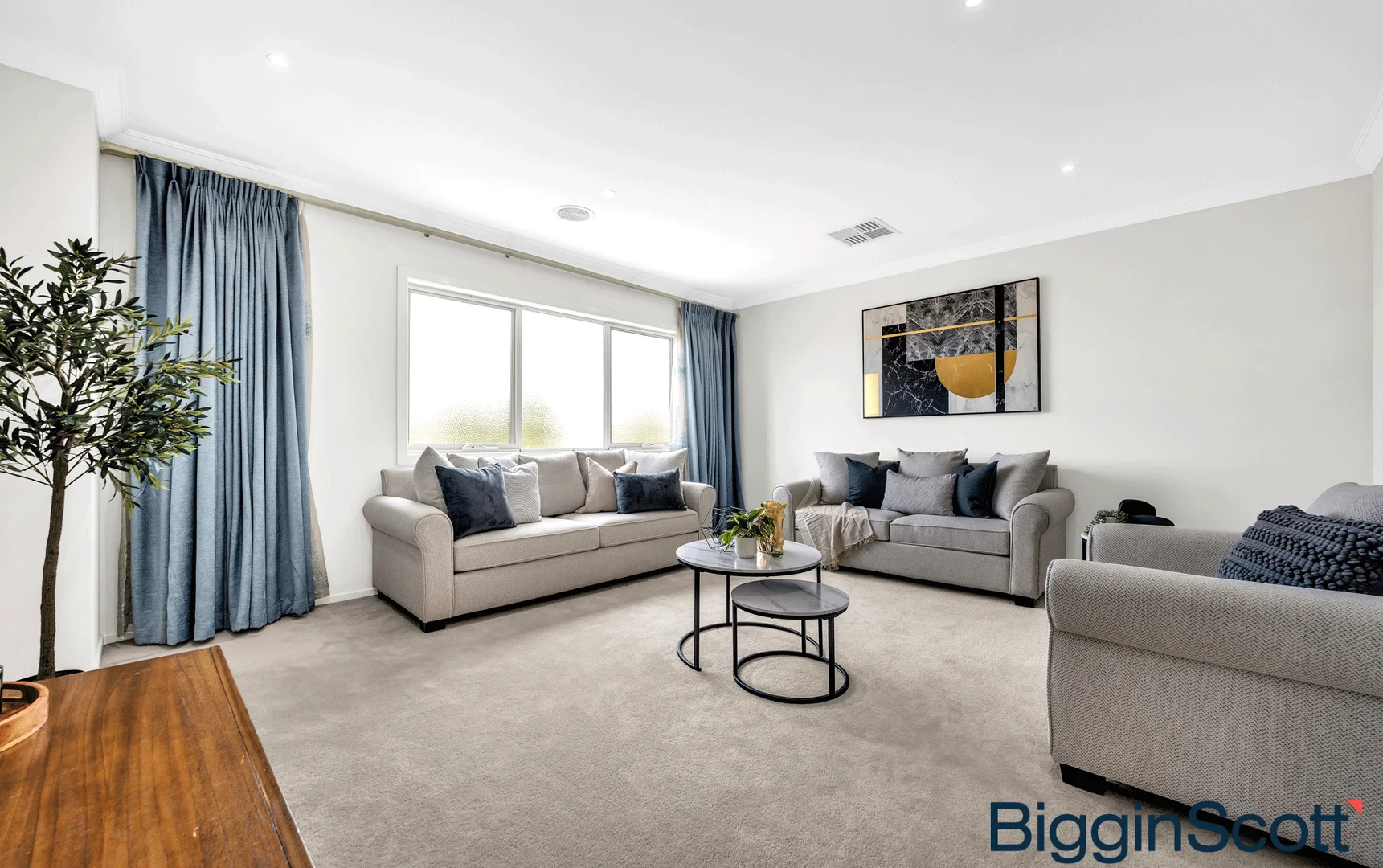 Additional image 16 of 157 Hummingbird Boulevard, Tarneit VIC 3029