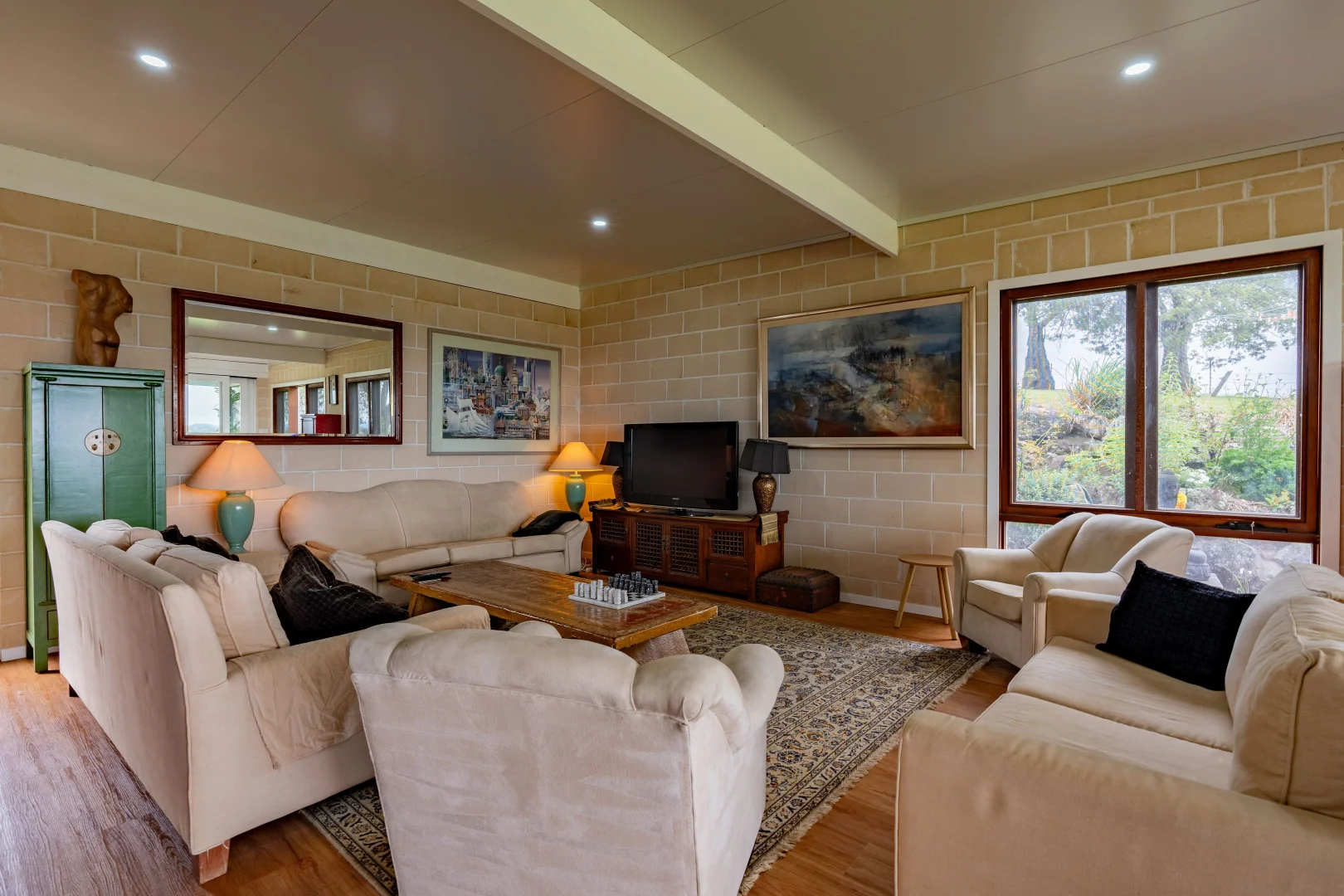 Additional image 14 of Ewingsdale NSW 2481