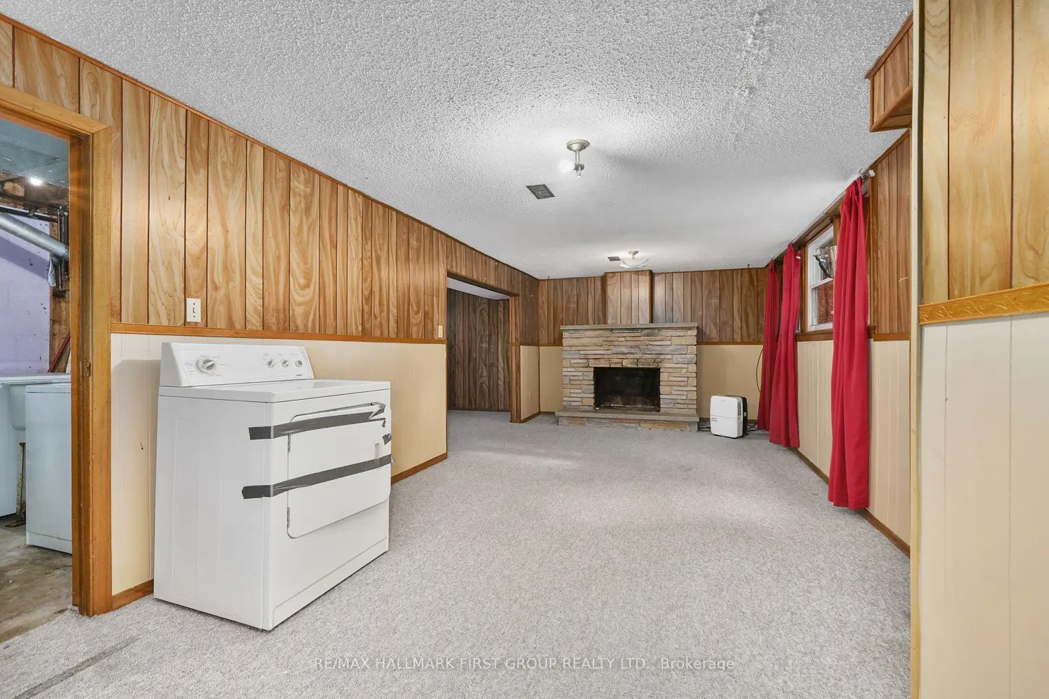 Additional image 12 of 158 Queen Street