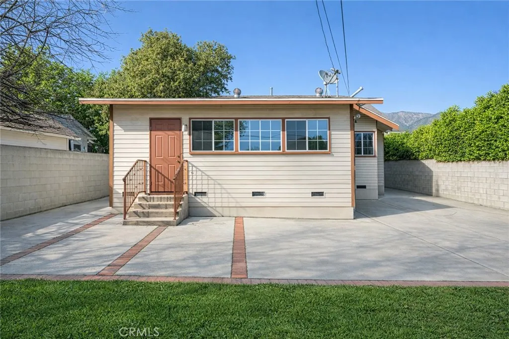 Additional image 56 of 3328 Milton Street, Pasadena, CA 91107