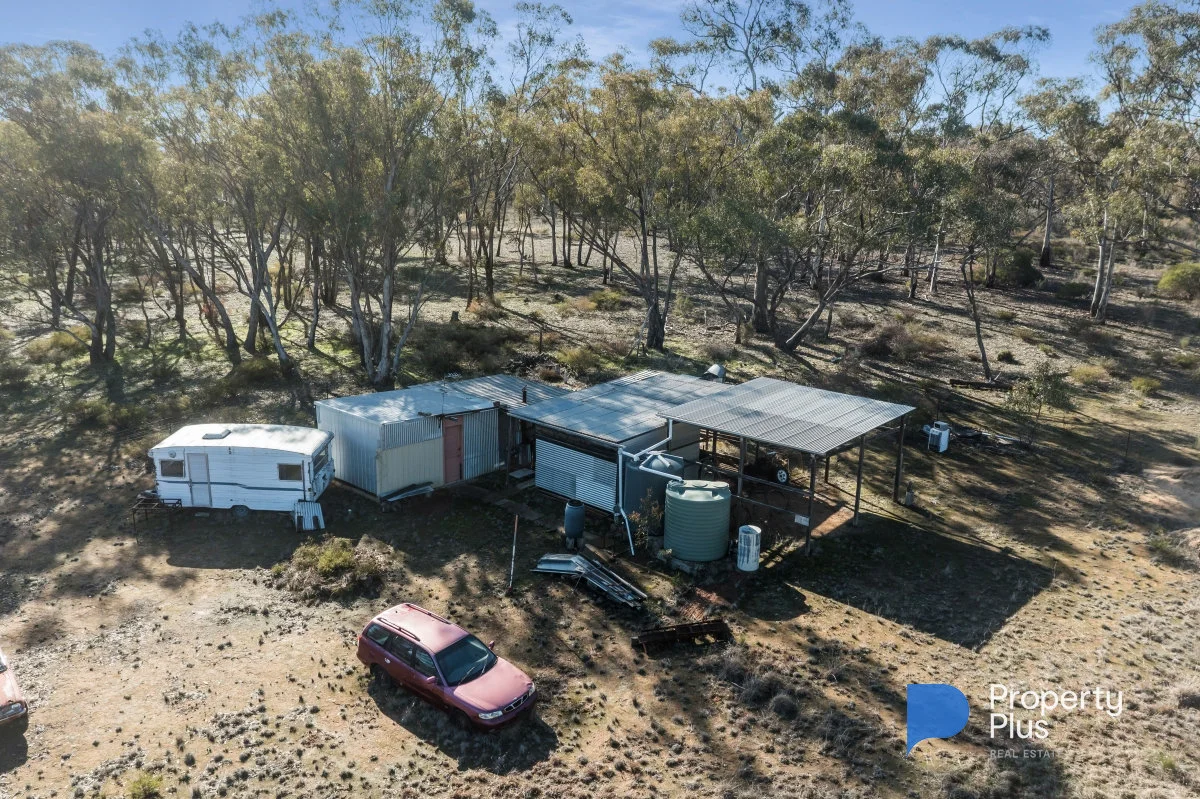 Additional image 7 of 1 Keoghs Lane, Murphys Creek VIC 3551