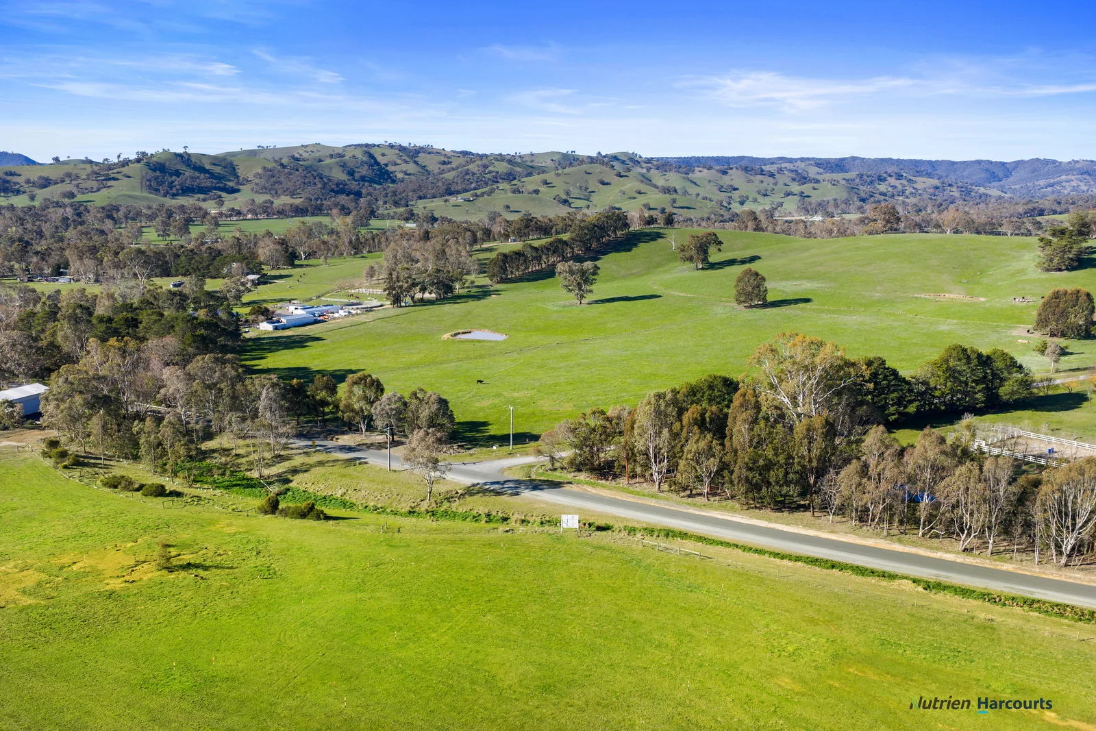 Additional image 6 of Lot 1 - 37/1 Pendlebury Street, Alexandra VIC 3714