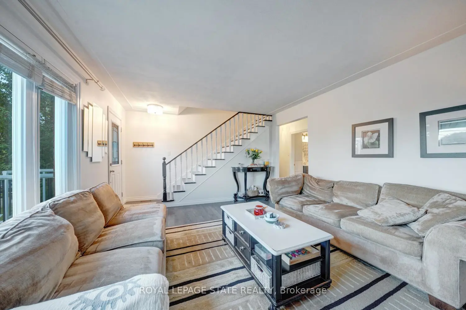 Additional image 7 of 62 Brentwood Drive