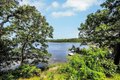 Additional image 81 of 2 Buttercup Ln, South Yarmouth, MA, 02664