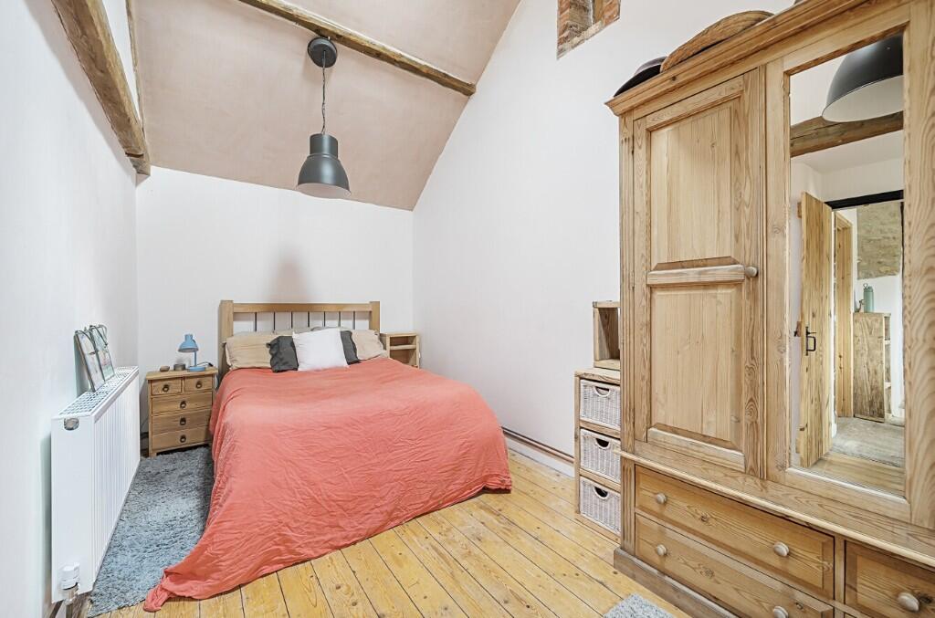 Additional image 6 of Stoke Trister, Somerset, BA9 9PQ