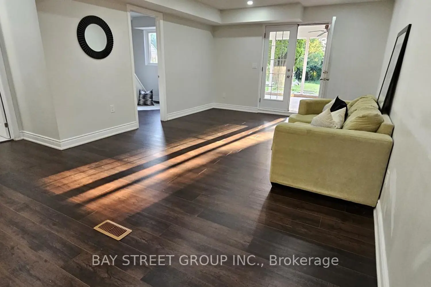 Additional image 12 of 11 Drakes Drive