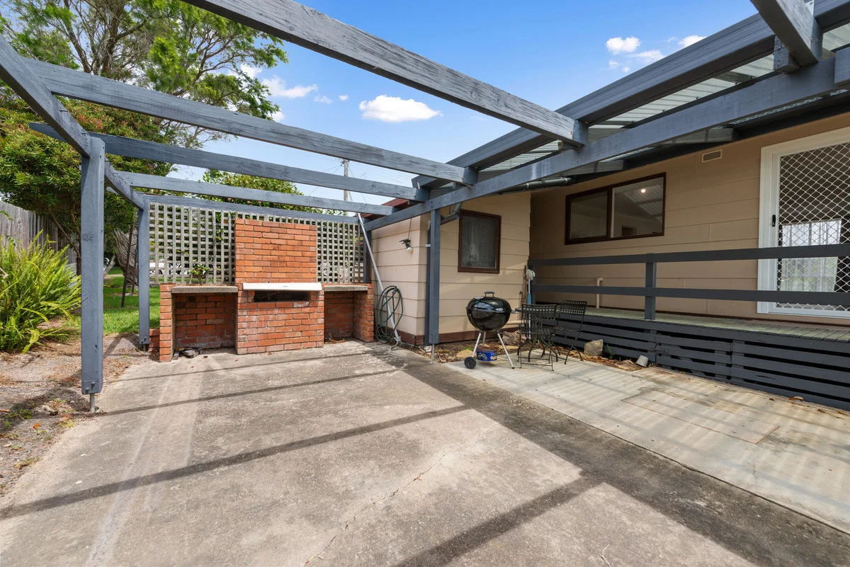 Additional image 16 of 7 Hillcrest Way, Lake Tyers Beach VIC 3909