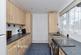 Additional image 4 of Magdalen Court, Broadstairs, Kent