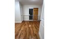 Additional image 7 of 11020 Union Hall St, Jamaica, NY, 11433