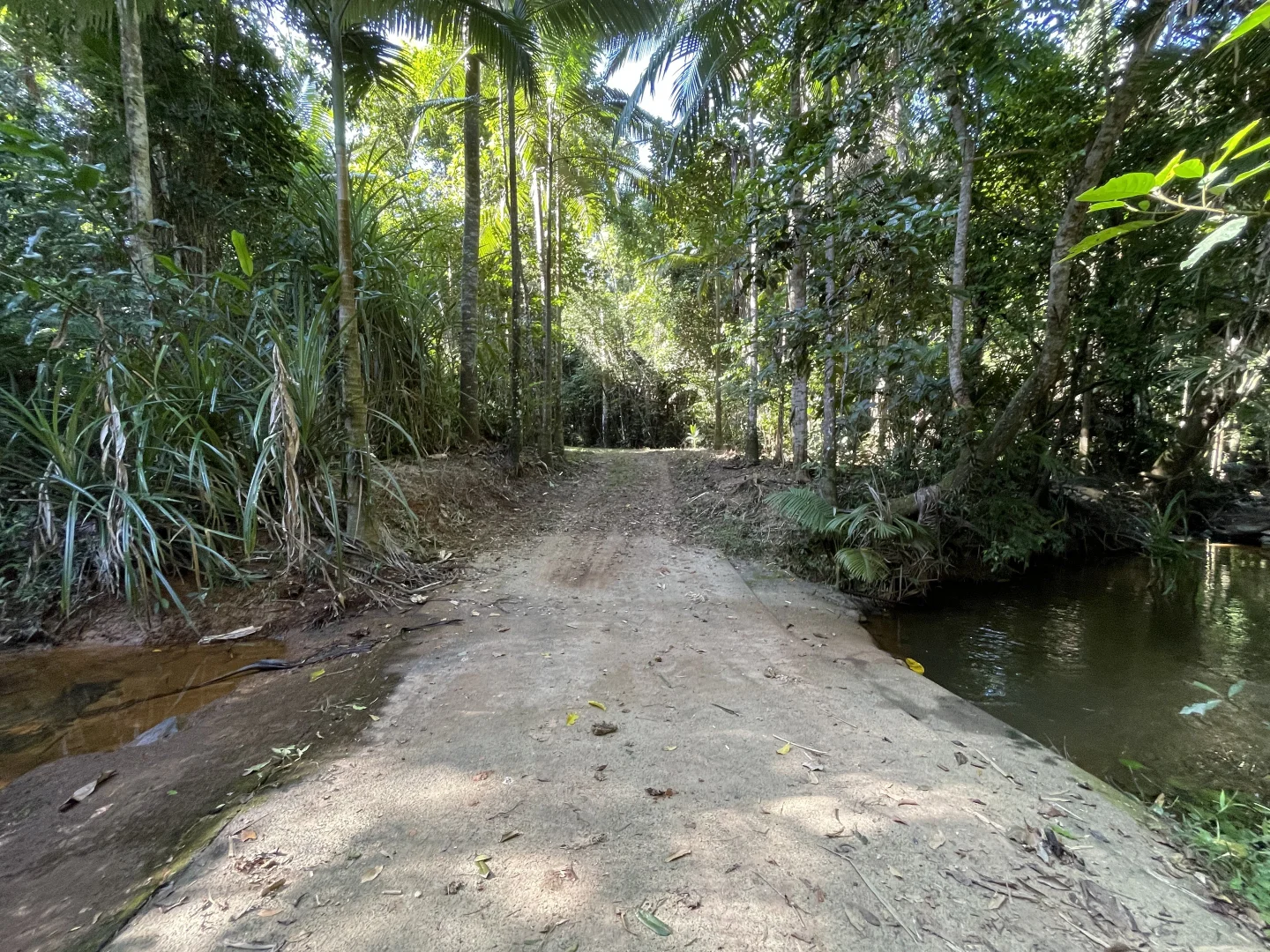 Additional image 3 of 1377 El Arish Mission Beach Rd, Mission Beach QLD 4852