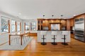 Additional image 17 of 10 Friedenfels St, Salisbury, MA, 01952