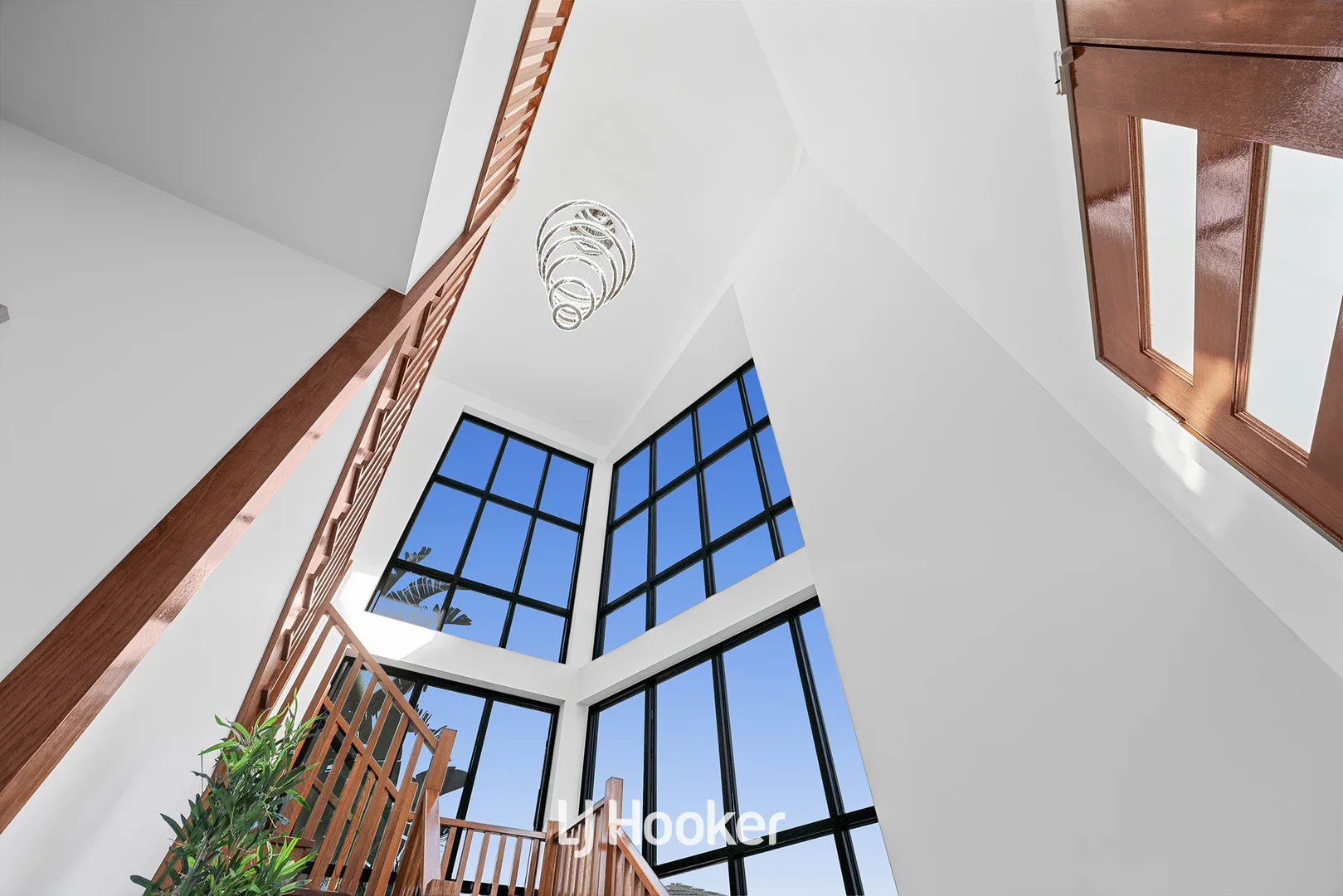 Additional image 20 of 5 The Maples, Narre Warren VIC 3805