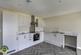 Additional image 6 of New Homes, High Street, Carcroft, Doncaster