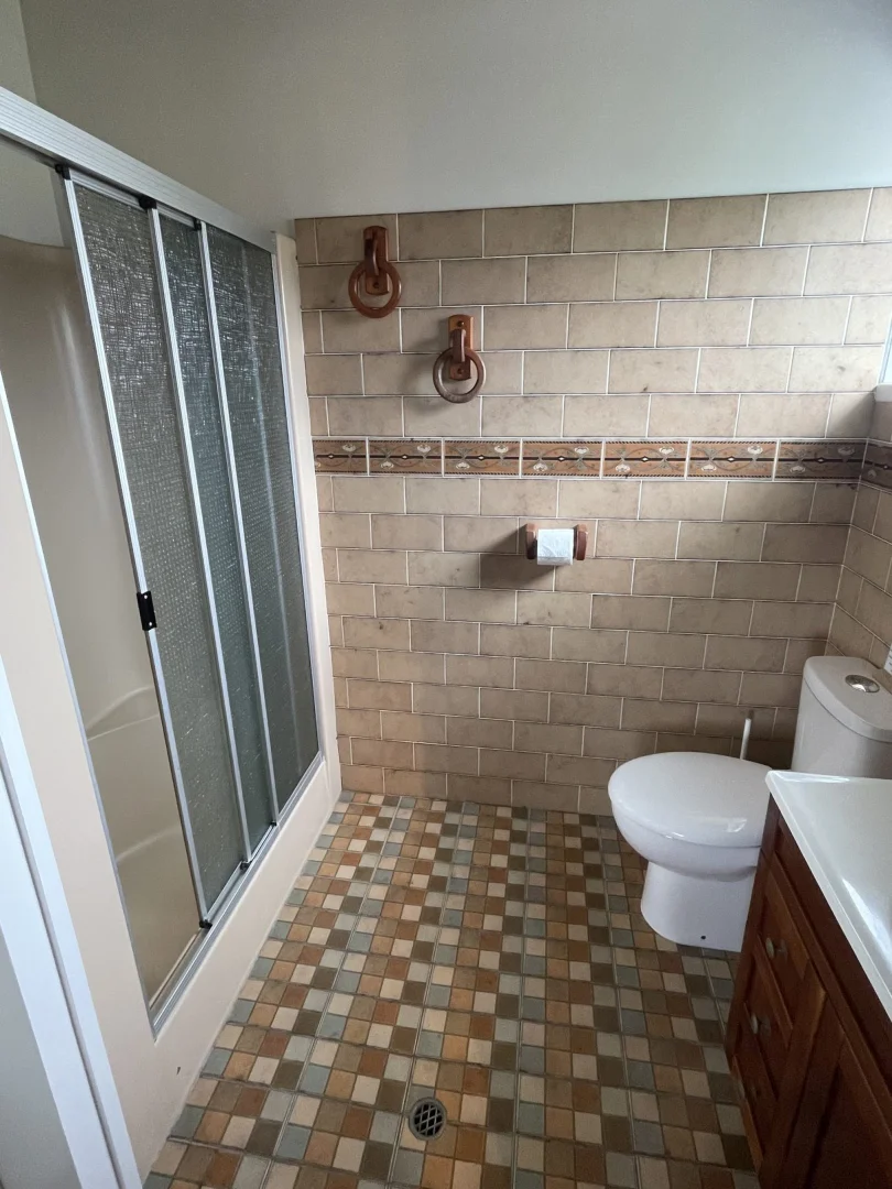 Additional image 15 of 3 Warry Street, K'Gari QLD 4581