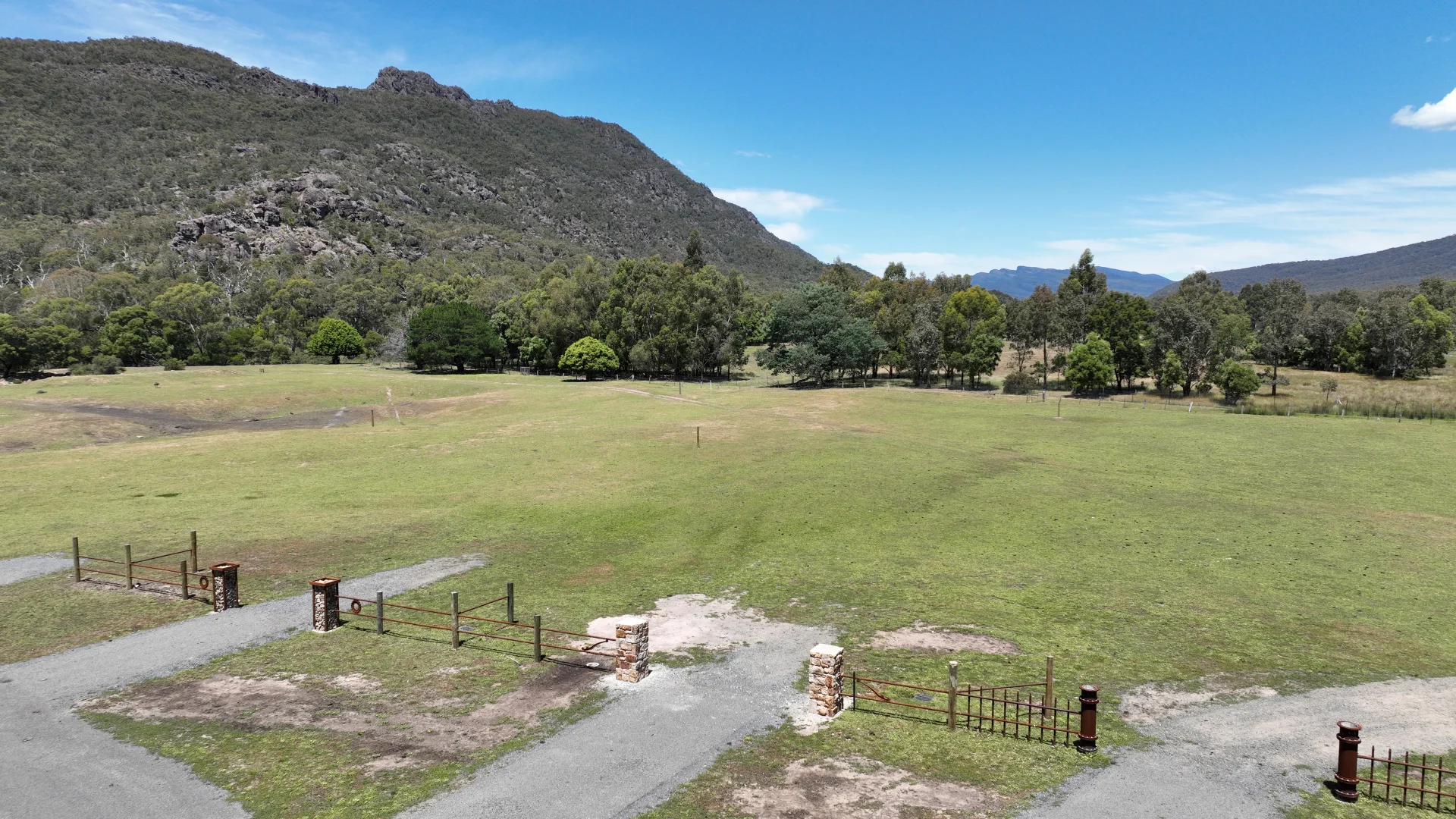 Additional image 9 of 38 Valley Drive, Halls Gap VIC 3381