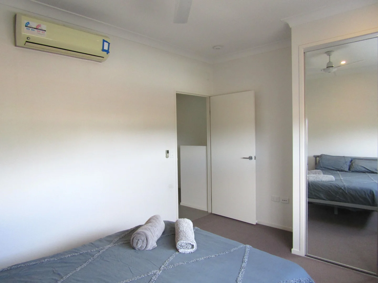 Additional image 17 of 7/6-10 Arthur Street, Blackwater QLD 4717