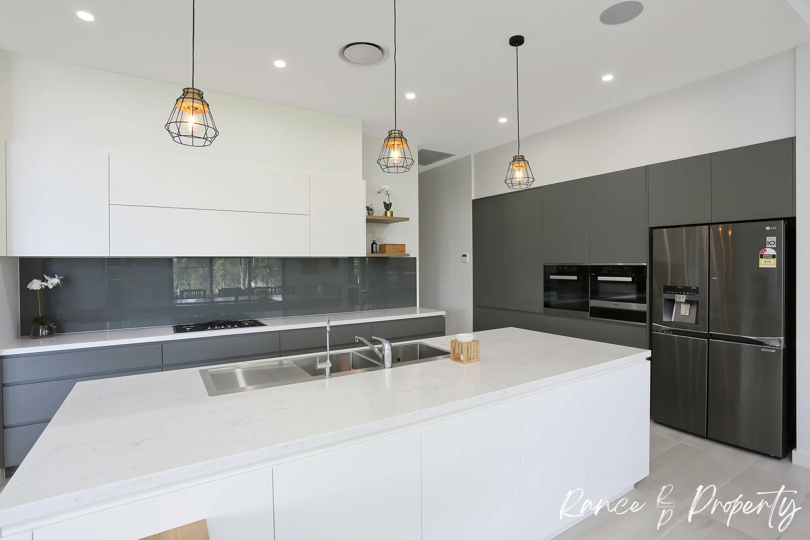 Additional image 20 of 9 Clarke Way, Kenthurst NSW 2156