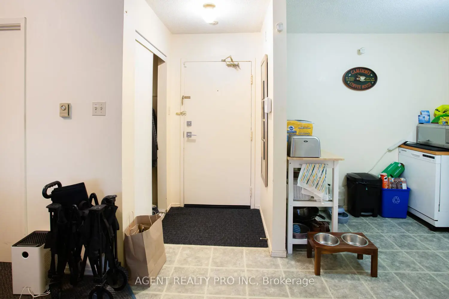 Additional image 3 of 5 Jacksway Crescent 117