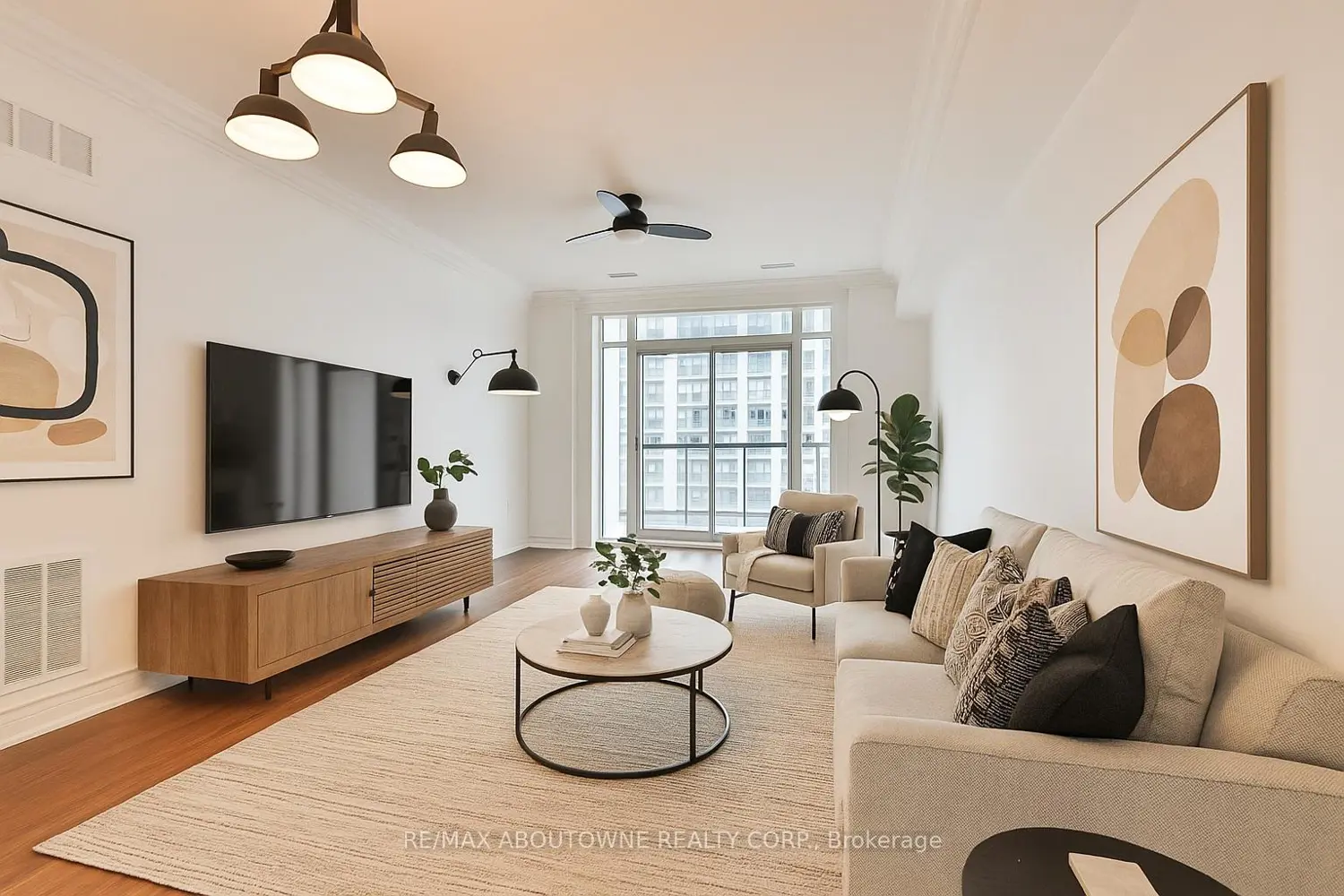 Additional image 7 of 1980 Imperial Way 509