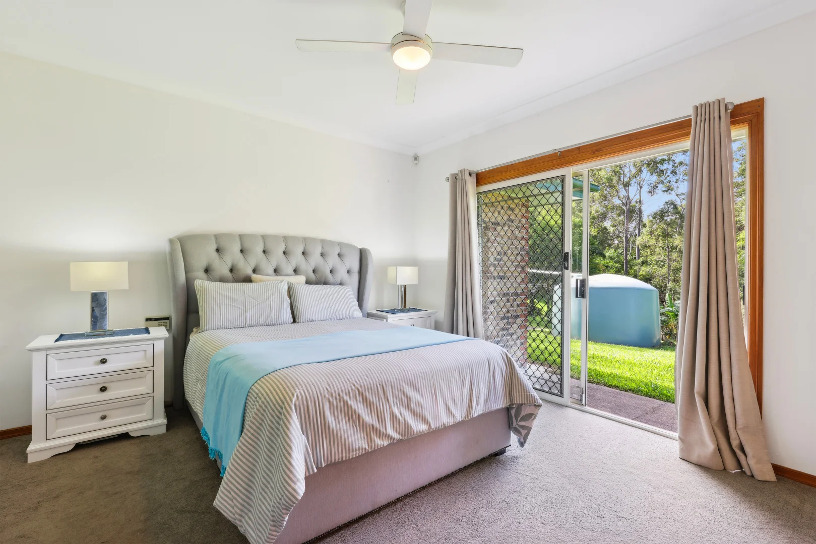 Additional image 24 of 63-65 Country Crescent, Nerang QLD 4211