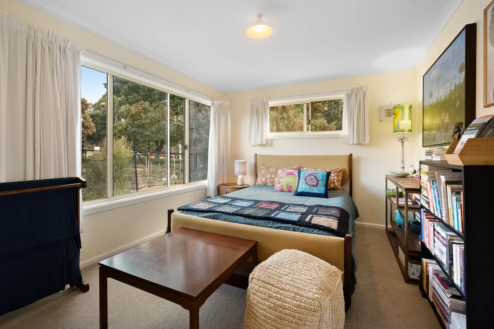 Additional image 8 of 15 Coolangatta Road, Adventure Bay TAS 7150