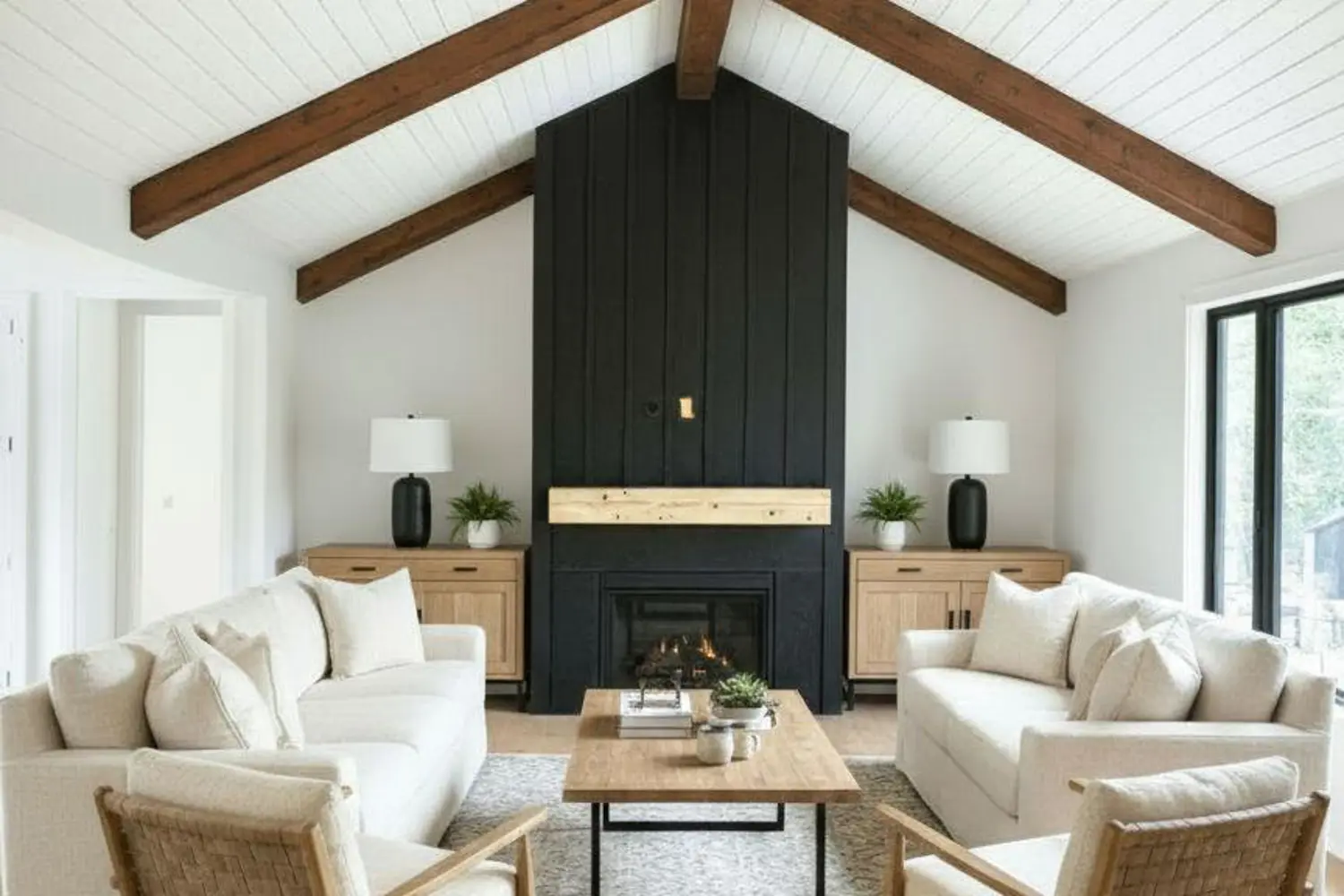 Additional image 5 of 5 Jean Miller Court