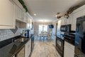 Additional image 3 of 240 Pond View Ln, Smithtown, NY, 11787