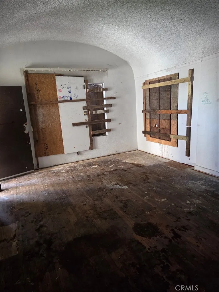 Additional image 23 of 11727 Alabama St, Los Angeles, CA 90059