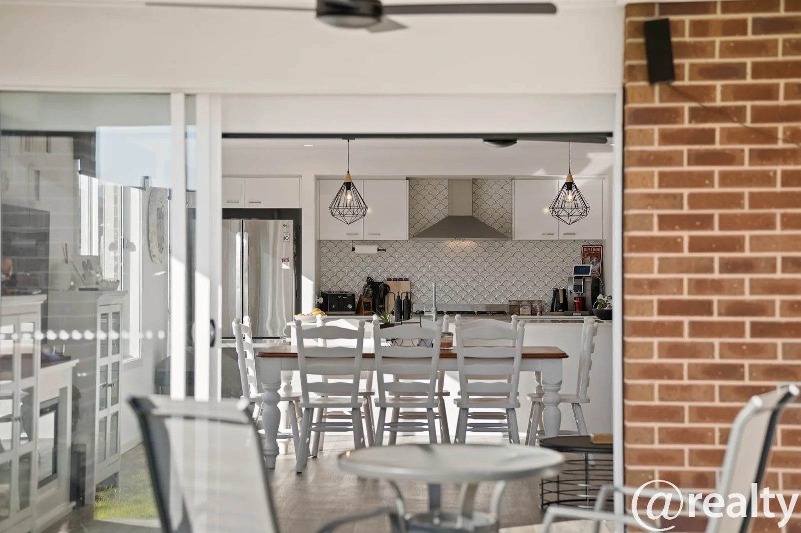 Additional image 6 of 3 Bowline Court, Coronet Bay VIC 3984