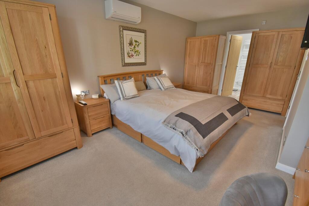 Additional image 18 of Headswell Crescent, Bournemouth, BH10