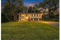 Additional image 31 of 193 Kings Hwy, Congers, NY, 10920