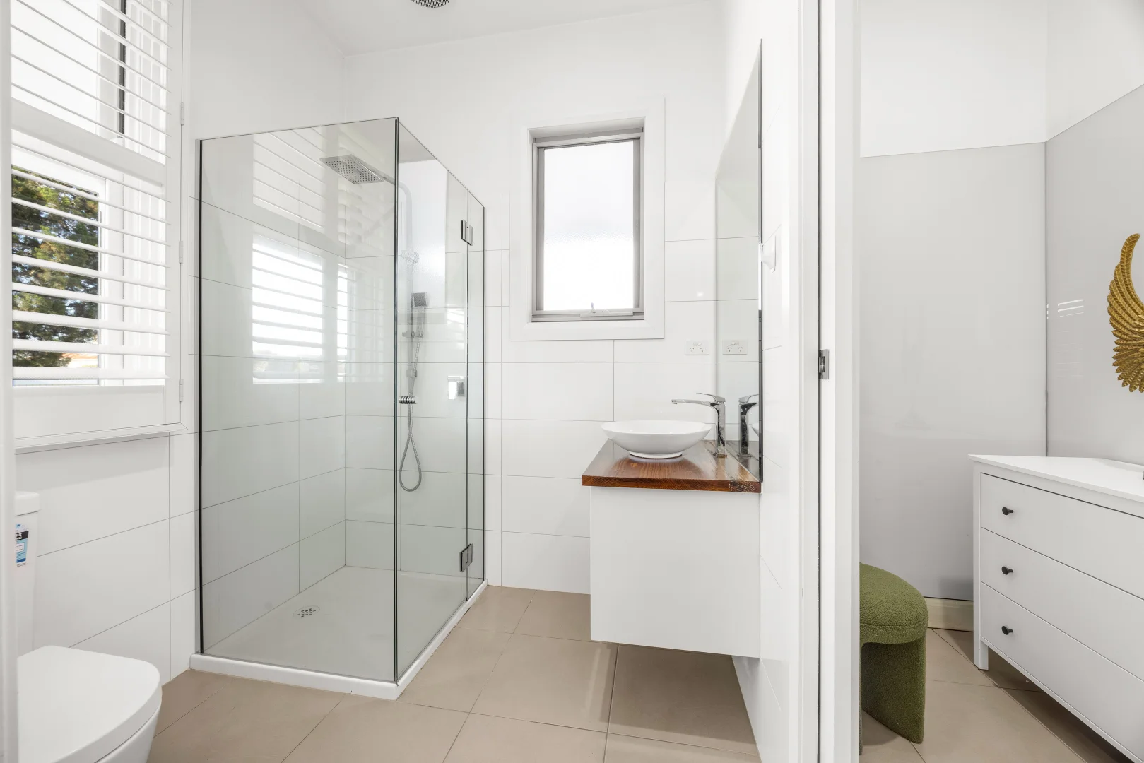 Additional image 21 of 18 Cunninghame Street, Sale VIC 3850