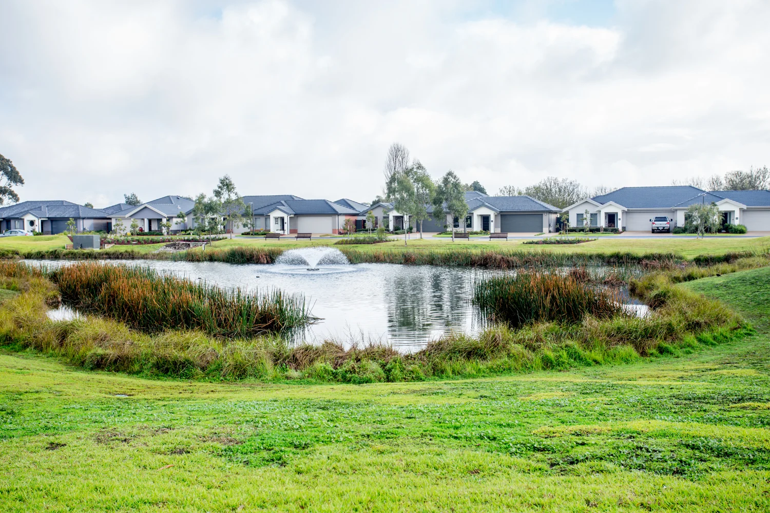 Additional image 17 of 246/431 Racecourse Road, Mornington VIC 3931