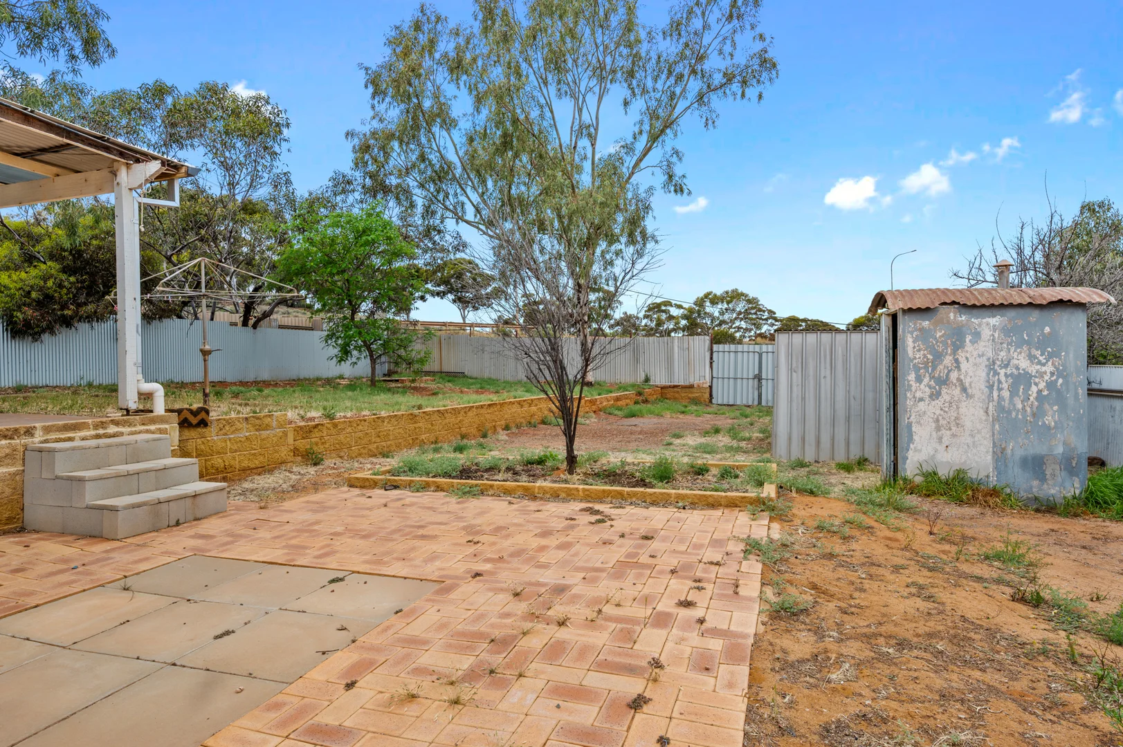 Additional image 12 of 20E Victoria Street East, Kalgoorlie WA 6430