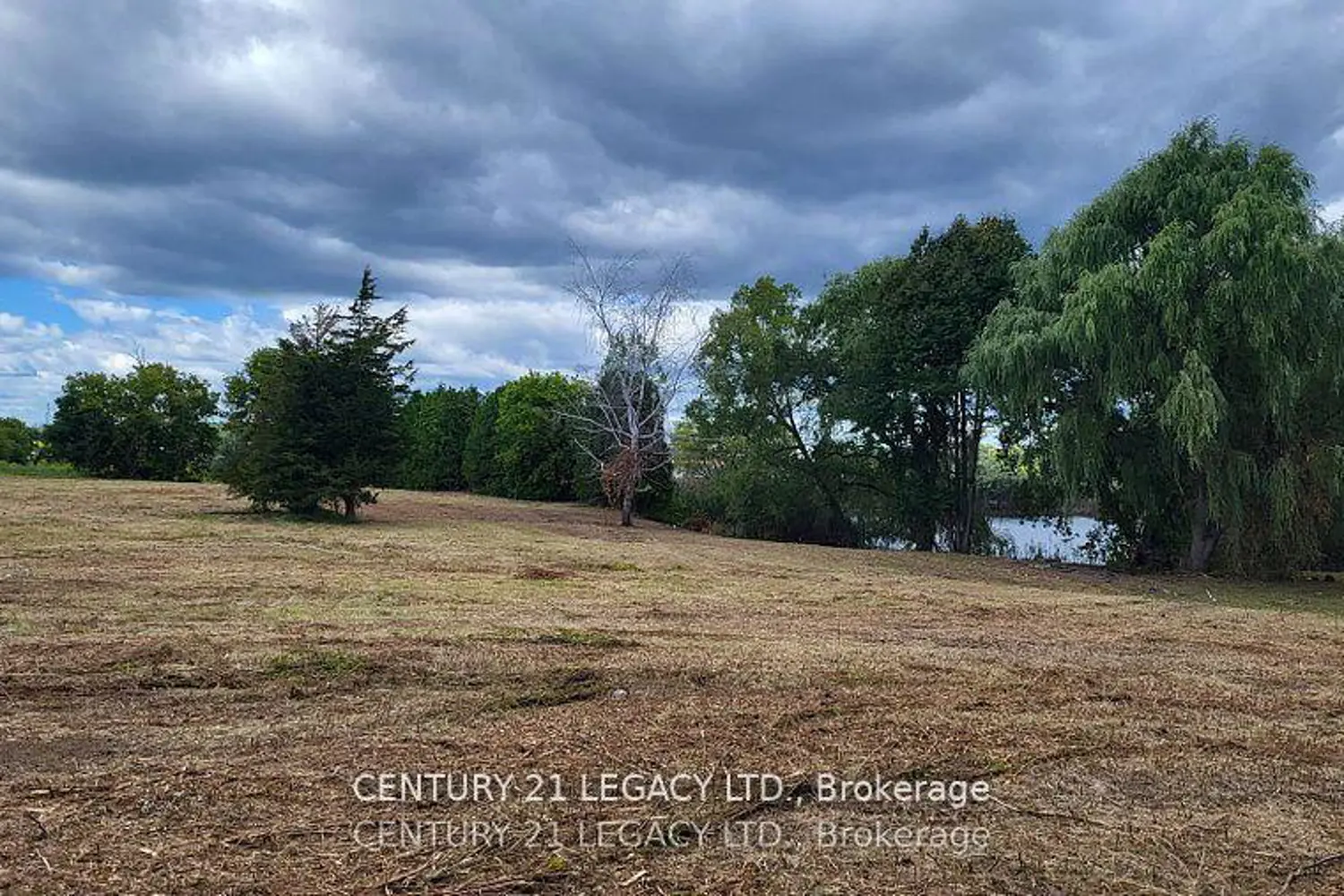 Additional image 8 of 1278 Hwy 5