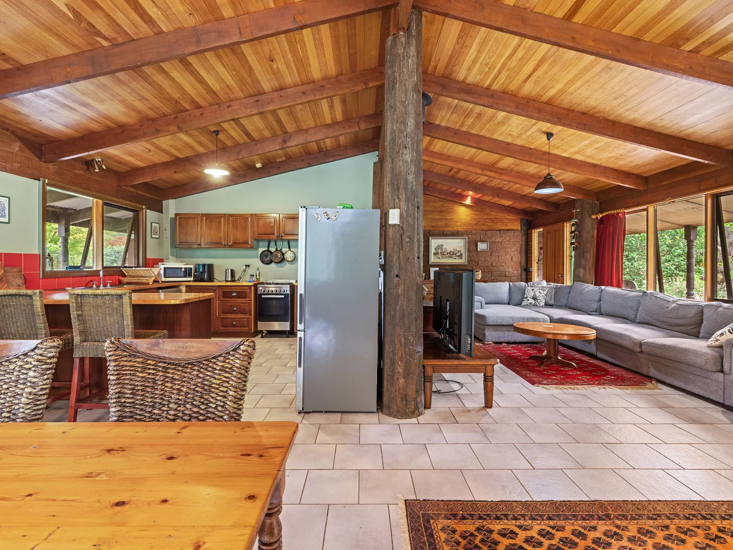 Additional image 10 of 3645 Grand Ridge Road, Mirboo North VIC 3871