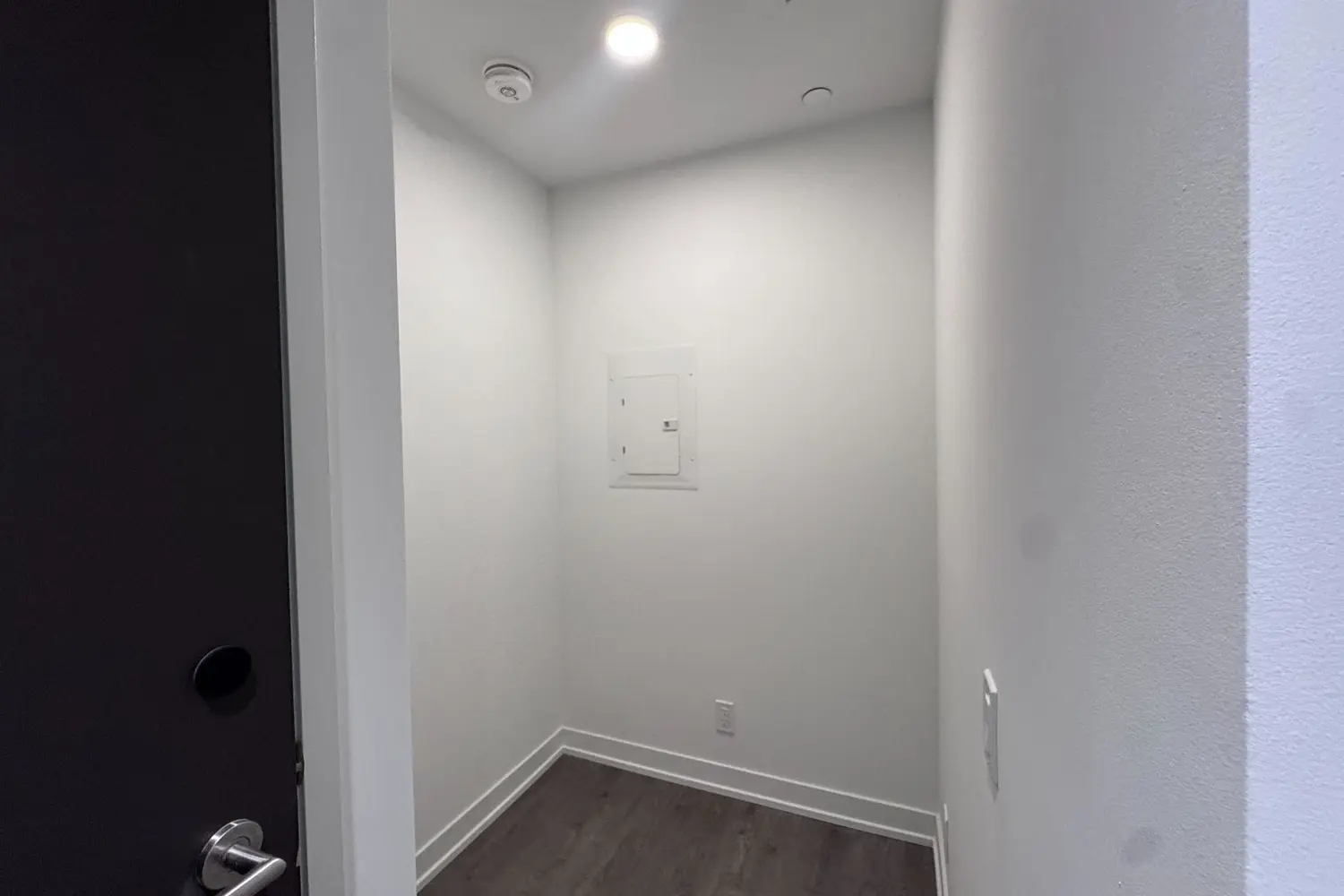 Additional image 3 of 39 Mary Street 1606