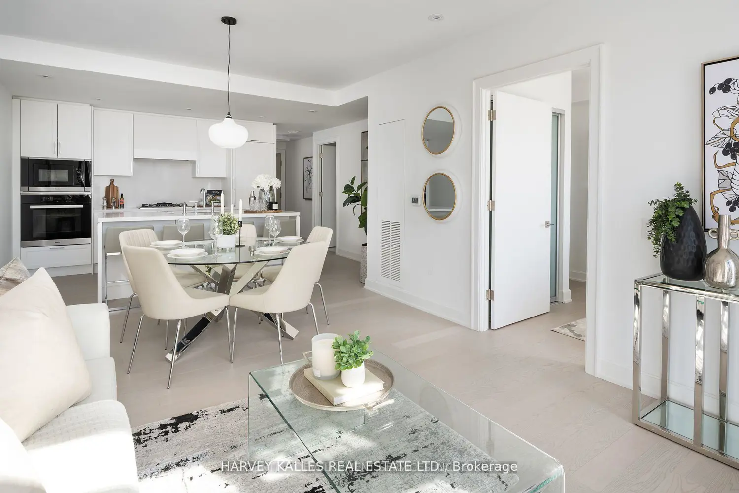 Additional image 3 of 1 Strathgowan Avenue 403