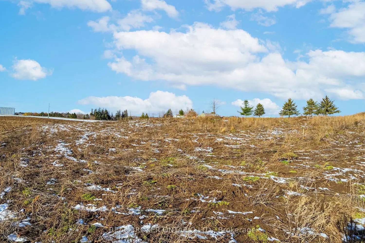 Additional image 18 of 6449 12/13 Side Road