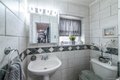 Additional image 4 of 2531 Hollers Ave, Bronx, NY, 10475