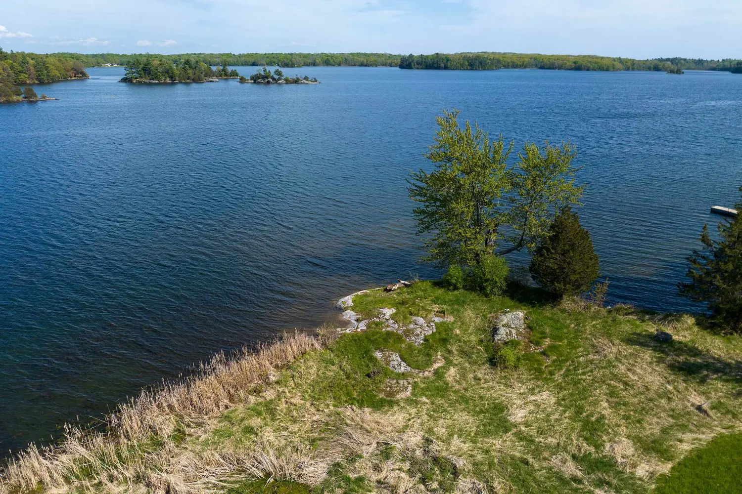 Additional image 5 of Pt Lt 17 Gananoque Lake Lot