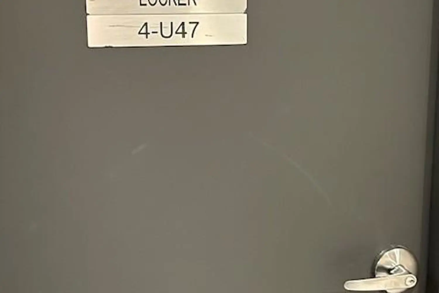 Additional image 6 of 297 Oak Walk Drive 409