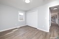 Additional image 17 of 361 Carter Rd, Plymouth, CT, 06782