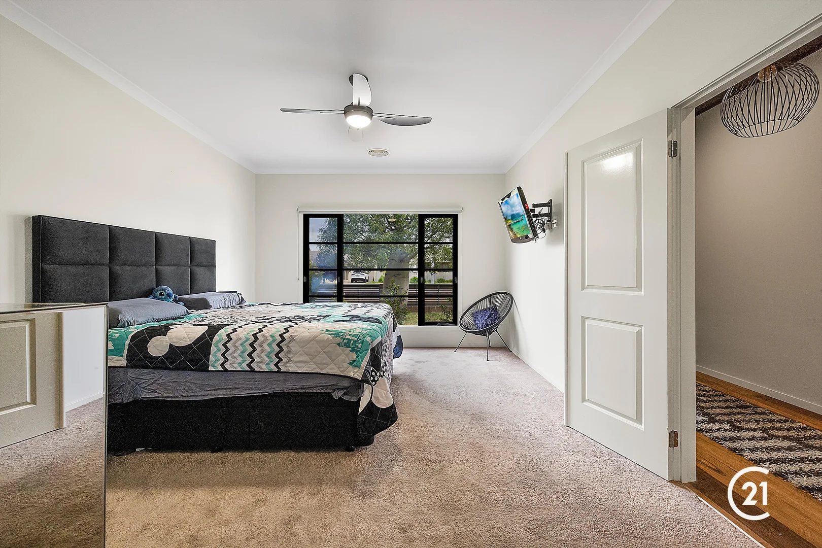 Additional image 3 of 74 Mitchell Street, Echuca VIC 3564