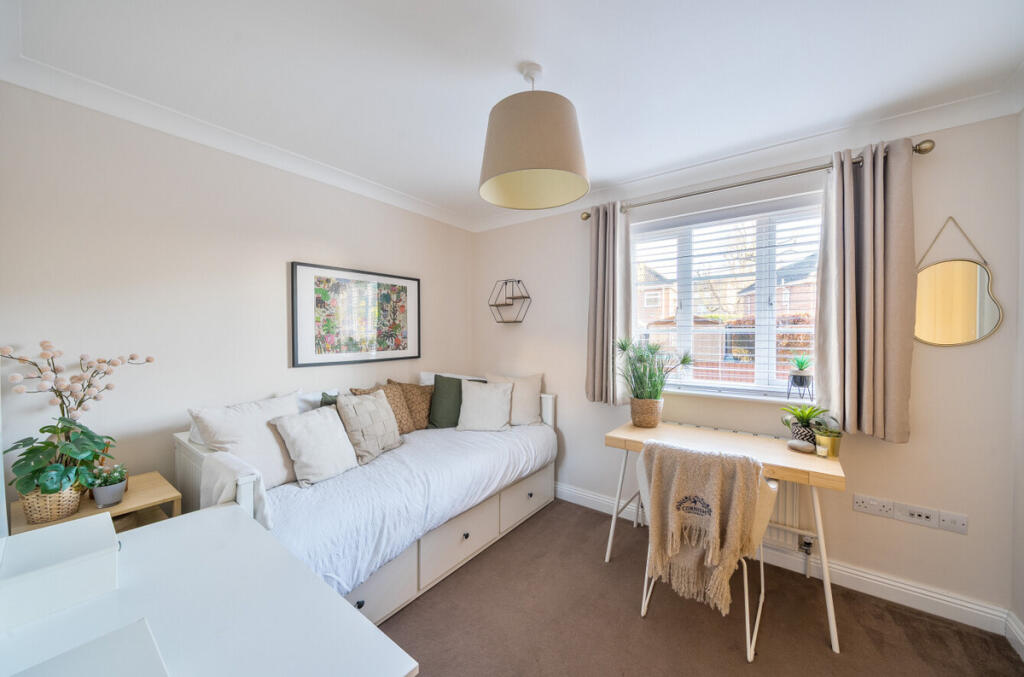 Additional image 8 of Station Road, Wincanton, BA9