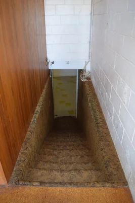 Additional image 18 of Lot 1049 Brewster Street, Coober Pedy SA 5723