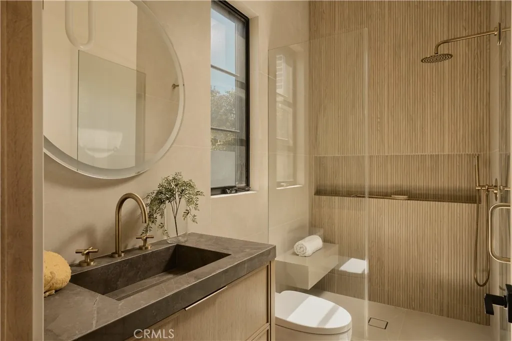 Additional image 89 of 13024 Bloomfield Street, Studio City, CA 91604