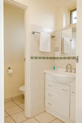 Additional image 23 of 5-7 Chapman Avenue, Merimbula NSW 2548